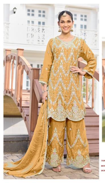 Zorista d.no 11048 salwar kameez online pakistan